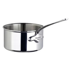 Cook Style Kasserolle