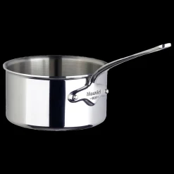 Cook Style Kasserolle