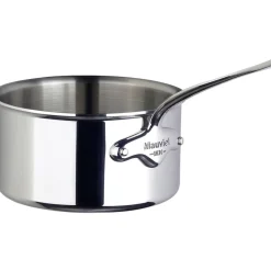 Cook Style Kasserolle