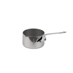 Cook Style Kasserolle med tud mini