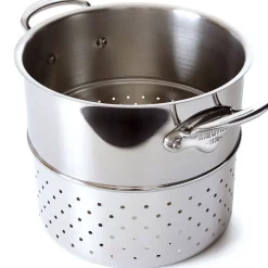 Cook Style Pastaindsats