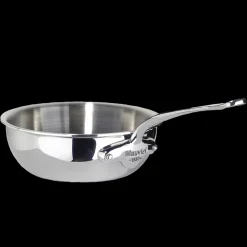 Cook Style Sauterpande buttet