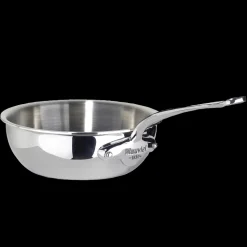 Cook Style Sauterpande buttet