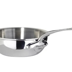 Cook Style Sauterpande buttet