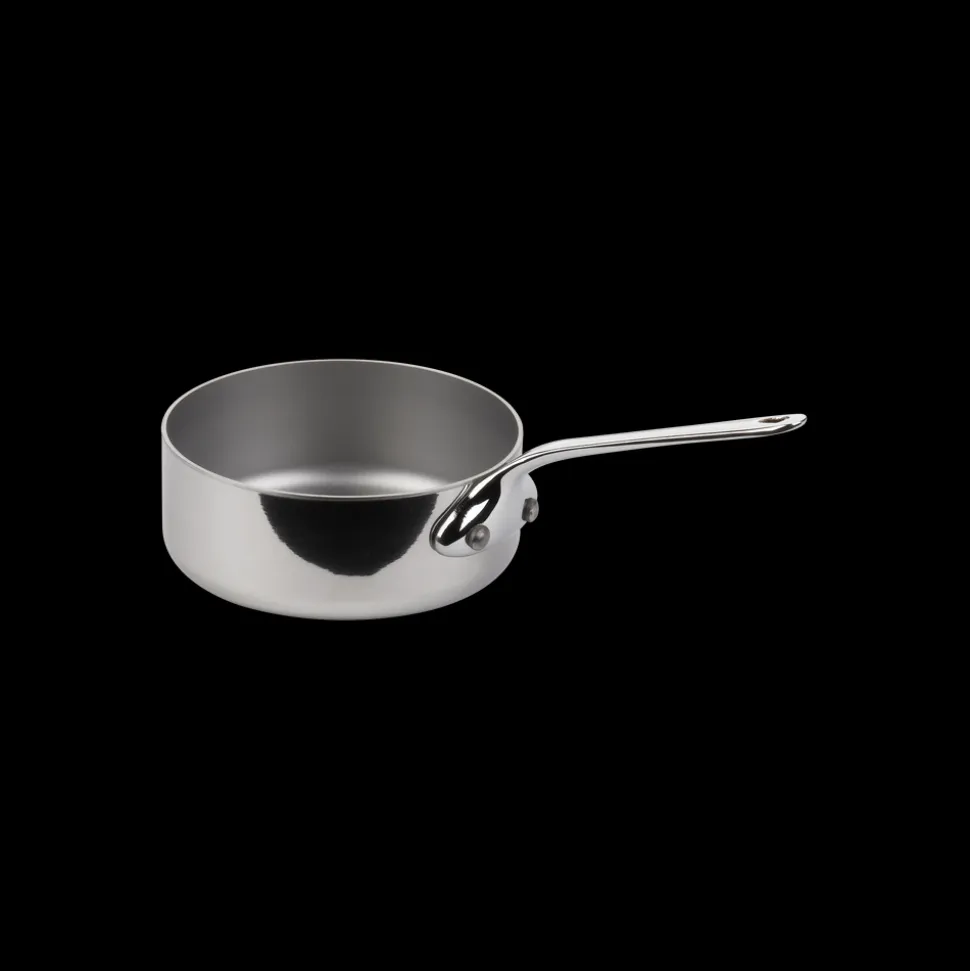 Cook Style Sauterpande mini