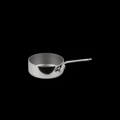 Cook Style Sauterpande mini