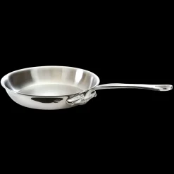 Cook Style Stegepande