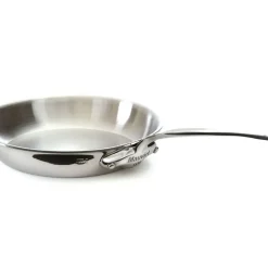 Cook Style Stegepande