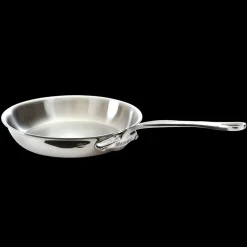 Cook Style Stegepande