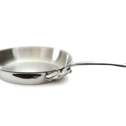 Cook Style Stegepande