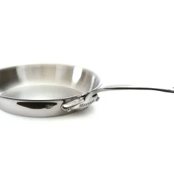 Cook Style Stegepande