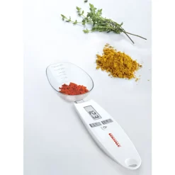 Cooking Star Køkkenvægt