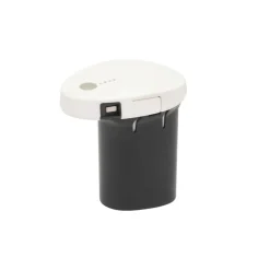 Cordless Batteri 10,8 volt