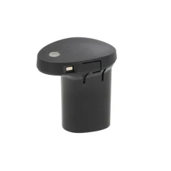 Cordless Batteri 10,8 volt