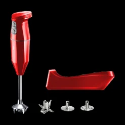 Cordless Stavblender 10,8 volt