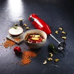 Cordless Stavblender 10,8 volt