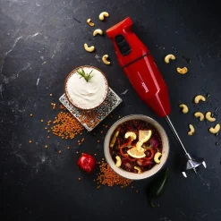 Cordless Stavblender 10,8 volt