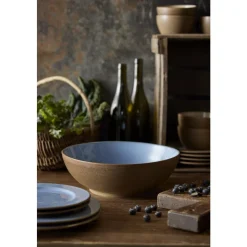 Cordless Stavblender 10,8 volt