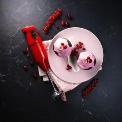 Cordless Stavblender 10,8 volt