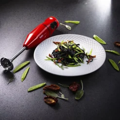 Cordless Stavblender 10,8 volt