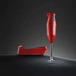 Cordless Stavblender 10,8 volt