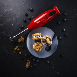 Cordless Stavblender 10,8 volt