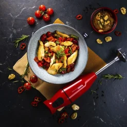 Cordless Stavblender 10,8 volt