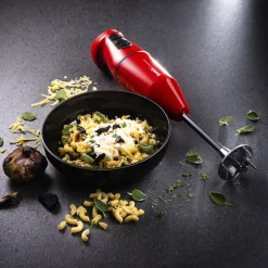 Cordless Stavblender 10,8 volt