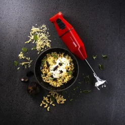 Cordless Stavblender 10,8 volt