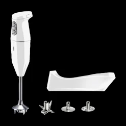 Cordless Stavblender 10,8 volt