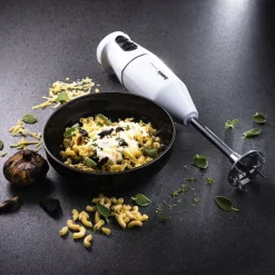 Cordless Stavblender 10,8 volt