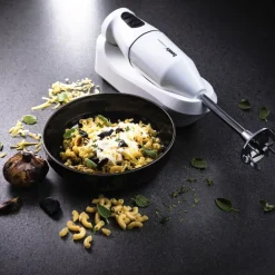 Cordless Stavblender 10,8 volt