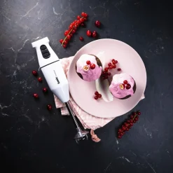 Cordless Stavblender 10,8 volt