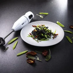 Cordless Stavblender 10,8 volt