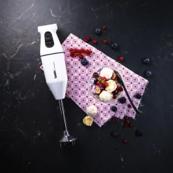 Cordless Stavblender 10,8 volt