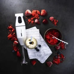 Cordless Stavblender 10,8 volt