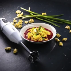 Cordless Stavblender 10,8 volt