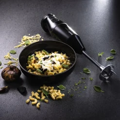 Cordless Stavblender 10,8 volt