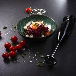 Cordless Stavblender 10,8 volt