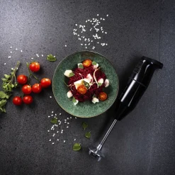 Cordless Stavblender 10,8 volt