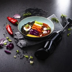 Cordless Stavblender 10,8 volt