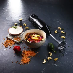 Cordless Stavblender 10,8 volt