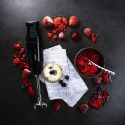 Cordless Stavblender 10,8 volt