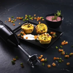 Cordless Stavblender 10,8 volt