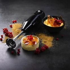 Cordless Stavblender 10,8 volt