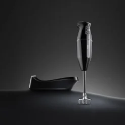 Cordless Stavblender 10,8 volt