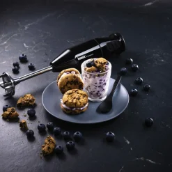 Cordless Stavblender 10,8 volt