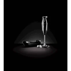 Cordless Stavblender 10,8 volt