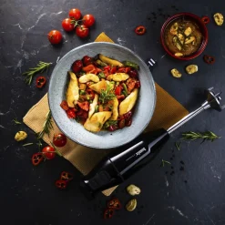 Cordless Stavblender 10,8 volt