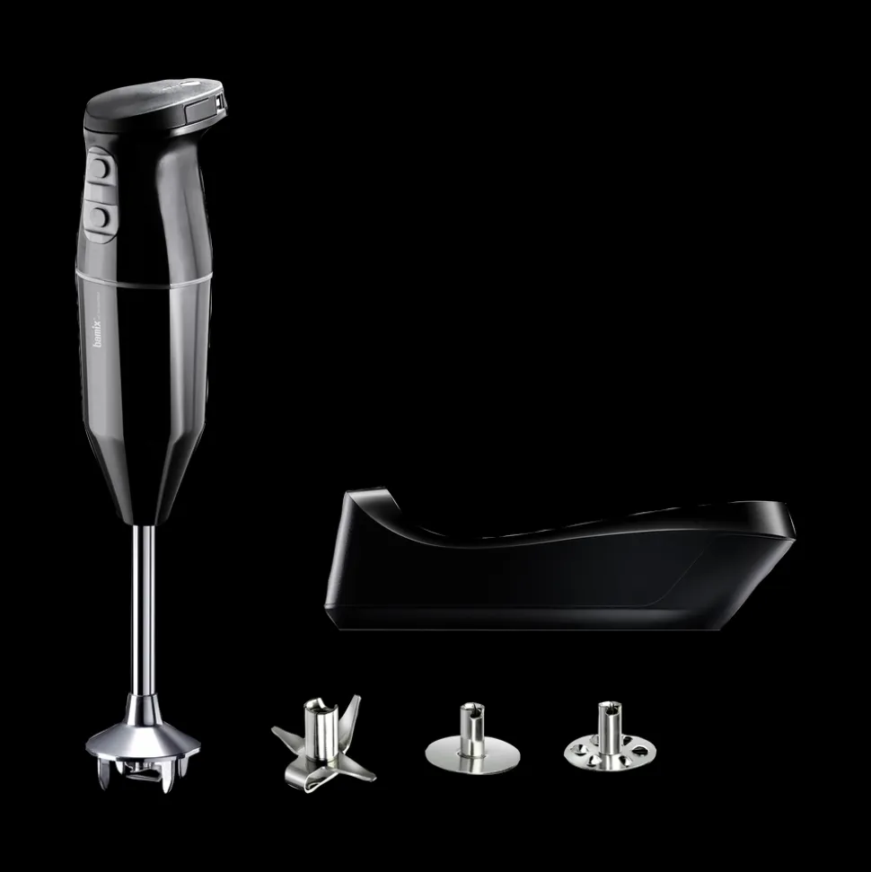 Cordless Stavblender 10,8 volt